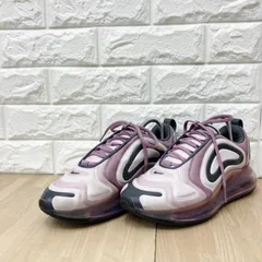 2024年最新】ナイキ NIKE AIR MAX95 エア マックス95 PRNT ジェイド