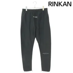 フォグ  ESSENTIALS ナイロンロングパンツ メンズ Sのサムネイル