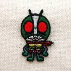 2025年最新】パンソンワークス 仮面ライダーの人気アイテム - メルカリ