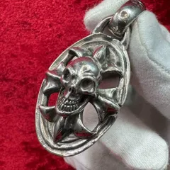 2025年最新】ガボール ネックレスの人気アイテム - メルカリ