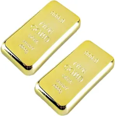 2026年最新】インゴット レプリカの人気アイテム - メルカリ