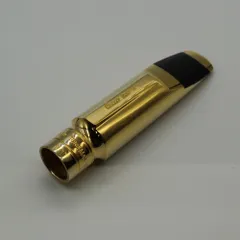 2025年最新】otto link nyの人気アイテム - メルカリ