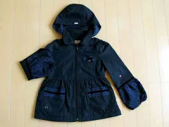 2025年最新】ファミリアウィンドブレーカーの人気アイテム - メルカリ