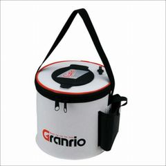 Item thumbnail for item 16ea50c7-6be1-4989-b891-eb5a9b8c339f