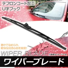 2025年最新】カングー ハンドルの人気アイテム - メルカリ
