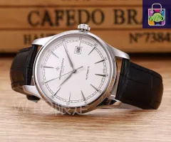 【今日特価】Vacheron FiftySix ヴァシュロン フィフティシックス