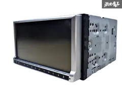 送料無料]Clarion クラリオン MAX775W カーナビ メモリーナビ
