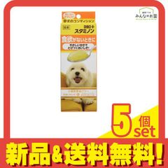 Item thumbnail for item d48b44fd-ffc8-4b5c-94f7-4312d8e49bc2