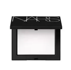 新品未使用 NARS ナーズ ライトリフレクティングセッティングパウダー プレスト N 5894 10g 正規品 透明感 保湿成分 NARS ナーズ セッティング