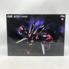 2025年最新】ブラックサレナ 千値練の人気アイテム - メルカリ