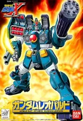 2025年最新】ガンダム レオパルドの人気アイテム - メルカリ