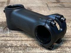 IY356 ジャイアント GIANT CONTACT アルミ ステム 黒 90mm Φ31.8 Φ31.8/OS スペーサー付属