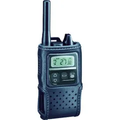 程度良好☆ICOM WITHCALLmini IC-4310【17004225】