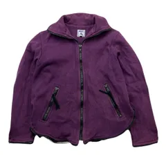 2025年最新】nepenthes hoggs ジャケットの人気アイテム - メルカリ