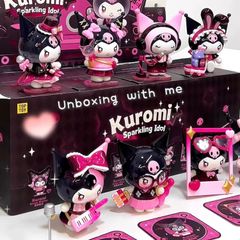 希少 フィギュア 2種セット ルフィ ギア5 ニカ ポップマート ラブブ コラボ シークレット POPMART ワンピース Labubu THEMONSTERS ラブブ