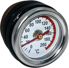 2026年最新】z400fx メーターの人気アイテム - メルカリ