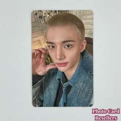 straykids スキズ ヒョンジン ユニフォーム エコパ 静岡 Stray Kids スキズ dominATE ヒョンジン ユニフォーム エコパ - メルカリ