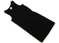 【ザラ/ZARA】ワンピース 150サイズ 女の子【子供服・ベビー服】（1885258）