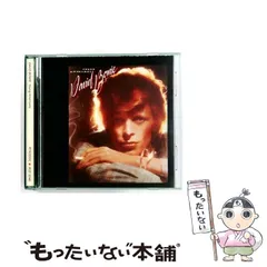 ウィドゥスオブアサークル~円軌道の幅~ デヴィッドボウイ限定盤新品未開封 ta Amazon.co.jp: ウィドゥス・オブ・ア・サークル~円軌道の幅