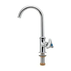 【新品・7営業日以内発送】カクダイ 700-764-13 立形スワン水栓 70076413 KAKUDAI KAKUDAI立形スワン水栓 カクダイ立形スワン水栓 水栓金具【キャンセル不可】【沖縄離島販売不可】のサムネイル