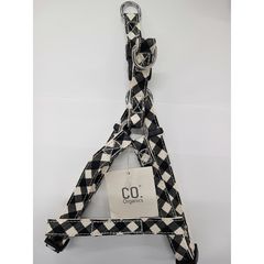 Item thumbnail for item 69e3bc42-4b4d-47a6-b958-83323281dc6a