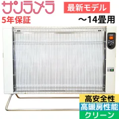 2025年最新】600W サンラメラの人気アイテム - メルカリ