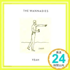 2025年最新】THE_WANNADIESの人気アイテム - メルカリ