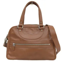 2025年最新】ジャックルコー リスボンミニの人気アイテム - メルカリ