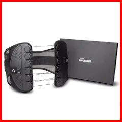 ガードナーベルト　Sサイズ　正規品　used ガードナーベルト Sサイズ 正規品 used ガードナーベルト 正規」の人気