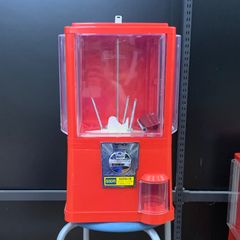 7MwZ7dtCMPeBvBxSWNHhg9.jpg@jpg