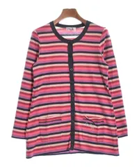 SONIA BY SONIA RYKIEL カーディガン レディース 【古着】【中古】【送料無料】