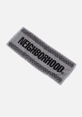 2026年最新】NEIGHBORHOOD タオルの人気アイテム - メルカリ