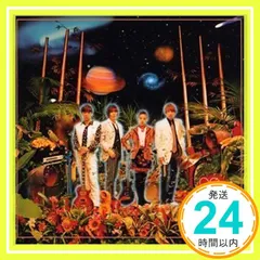 レア 川西幸一 パネル写真 （ジェット機） 【公式通販】