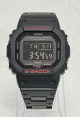 2025年最新】gw-b5600hr-1の人気アイテム - メルカリ