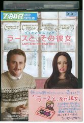 DVD 優雅な母娘 全43巻 チェ・ミョンギル チャ・イェリョン