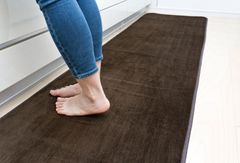 Item thumbnail for item 43fa93c5-9068-48f8-a6f7-decb47834357