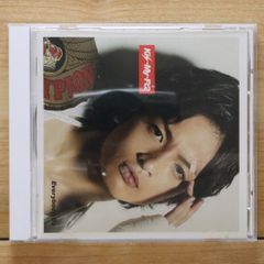 新品 Kis-My-Ft2 Everybody Go[限定盤]千賀健永 Ver. - メルカリ