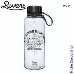 Item thumbnail for item 4485d23c-7eb6-4055-9f9e-dc39c29c15ba