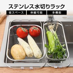 エルシャドール・ウェンディゴ レザーデッキケース エルシャドール·ウェンディゴ デッキケース 遊戯王 レザー