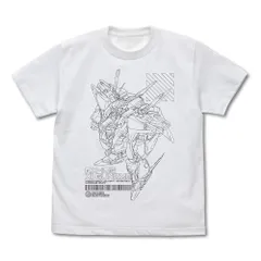 2024年最新】コスパ tシャツ ガンダムの人気アイテム - メルカリ