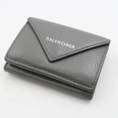 2025年最新】balenciaga バレンシアガ メンズ 財布の人気アイテム 