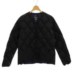 中古・古着通販】Mt. Rainier Design (マウントレイニアデザイン
