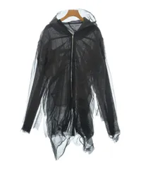 Maison Margiela ブルゾン（その他） レディース 【古着】【中古】【送料無料】のサムネイル