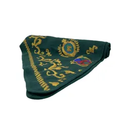 2025年最新】ヘルノ HERNO スカーフの人気アイテム - メルカリ