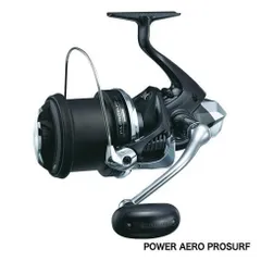 GW限定セール中！ シマノ　PA プロサーフ　標準 Amazon | シマノ(SHIMANO) スピニングリール 投げ・遠投 15
