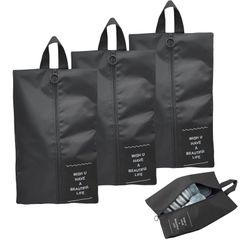 Item thumbnail for item dde5b419-6a09-4c31-b9ae-9355a1677b16