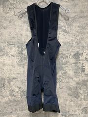 Item thumbnail for item cff654ee-9ddf-4f63-aee8-ff703cd14f26