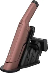 2025年最新】EVOPOWER dx wv515jorの人気アイテム - メルカリ