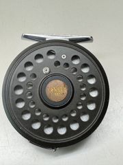 Sansui フライフィッシングリール