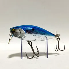 【新品】レイドジャパン　スクラッチ限定カラー　NEIGHBORHOODコラボ NEIGHBORHOOD（ルアー用品）のフリマアイテム一覧